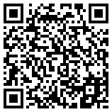 QR Code for Trustmark Mortgage in Pearl, MS 39208