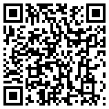 QR Code for U-Haul in Bay Saint Louis, MS 39520