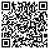 QR Code for Underground Station in Biloxi, MS 39531