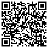 QR Code for Underwood John C JR in Jackson, MS 39206
