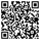 QR Code for VJ'S Auto Parts in Biloxi, MS 39531