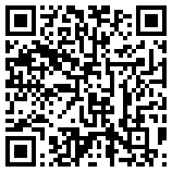 QR Code for Westbrook William in Oxford, MS 38655