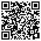 QR Code for Zip Refund in Jackson, MS 39209