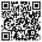 QR Code for 228 Llc in Gulfport, MS 39503