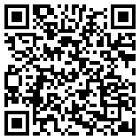 QR Code for Wings and More Columbus in Columbus, MS 39702