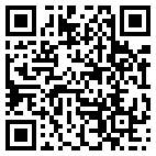 QR Code for Aao Auto Sales in Tupelo, MS 38801