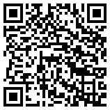 QR Code for Actel Integrated Communications in Biloxi, MS 39531