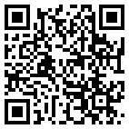 QR Code for Adams in Petal, MS 39465