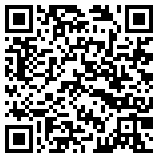 QR Code for Advanced Title Services in Hattiesburg, MS 39402