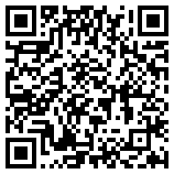 QR Code for Amite Marble & Granite in Magnolia, MS 39652