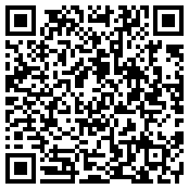 QR Code for Applebee's Neighborhood Grill & Bar in Columbus, MS 39705