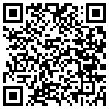 QR Code for Appliance Doctors in Columbia, MS 39429