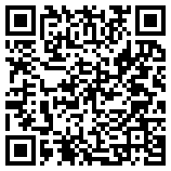QR Code for Bacchus Biloxi Beach in Biloxi, MS 39530