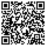 QR Code for Bekins in Oxford, MS 38655