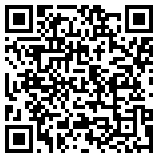 QR Code for Bikini Bar & Lounge in Pattison, MS 39144