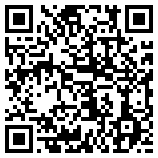 QR Code for Bisland House Bed and Breakfast in Natchez, MS 39120