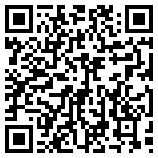 QR Code for Bradfod S Roberts DMD in Tupelo, MS 38801