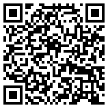 QR Code for Brewer Pest Control in Gulfport, MS 39503