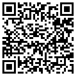 QR Code for Burger King in Olive Branch, MS 38654