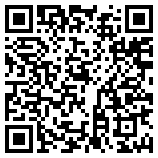 QR Code for Burlesons Auto and Deisel Repair in Hernando, MS 38632