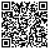 QR Code for Business Technologies Group in Meridian, MS 39301