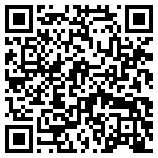 QR Code for Canine Country Club in Hattiesburg, MS 39402