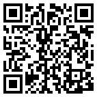 QR Code for Carvel Imaging in Olive Branch, MS 38654