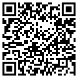 QR Code for Cash Express in Tupelo, MS 38804