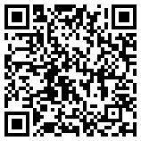 QR Code for Catfish Country in Hernando, MS 38632