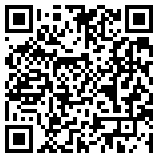 QR Code for Certified MAP in Flowood, MS 39232