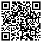 QR Code for Chapman John in Pascagoula, MS 39581