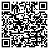 QR Code for Cheshire Home - Office in Gulfport, MS 39507