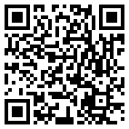 QR Code for Chevron in Amory, MS 38821
