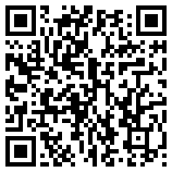 QR Code for Chick-Fil-A in Oxford, MS 38655