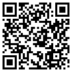 QR Code for Cite Armored in Holly Springs, MS 38635