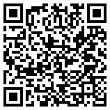 QR Code for City of Biloxi in Biloxi, MS 39530