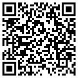 QR Code for Classic Finishes in Tupelo, MS 38803