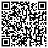 QR Code for Faye Carole Cleveland CPA in Gulfport, MS 39501