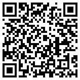 QR Code for Climate Control in Mc Henry, MS 39561
