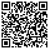 QR Code for Columbia Computers in Columbia, MS 39429