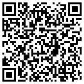 QR Code for Comfort Suites Starkville - Reservations - World Wide Reservatio in Starkville, MS 39759