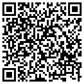 QR Code for Community Student Learning Center Edge Incubator in Lexington, MS 39095