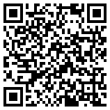 QR Code for Cotton Producers in Yazoo City, MS 39194