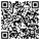QR Code for County of Sunflower - Department of Human Services in Indianola, MS 38751