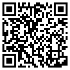QR Code for D Squared in Flowood, MS 39232