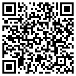 QR Code for Data Medical in Duck Hill, MS 38925