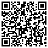 QR Code for Davaine Lighting in Jackson, MS 39202