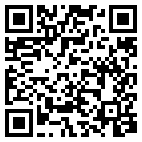 QR Code for Houston Deli Mart in Houston, MS 38851