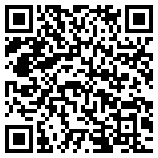 QR Code for D'iberville Self Storage & Rental in Diberville, MS 39540