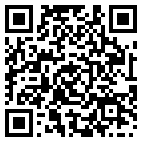 QR Code for Dire in Florence, MS 39073
